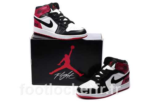 air jordan alpha 1 discount prixdusine retro nike air jordan enstock